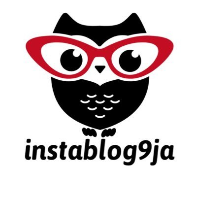 Instablog 9ja