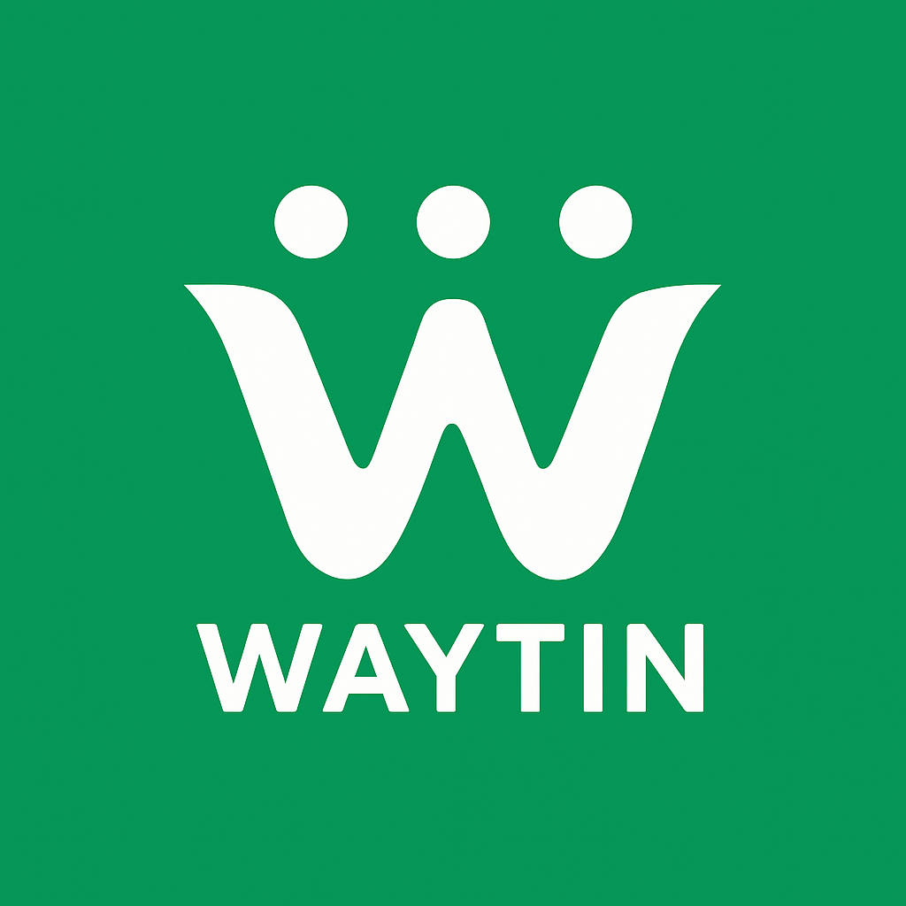 waytin