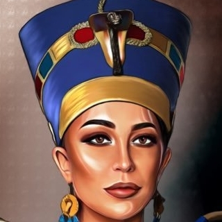 1stladyship